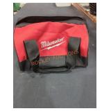 Milwaukee Tool Bag