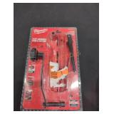 Milwaukee Armored Cable Cutter