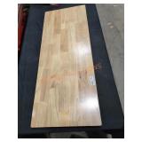 UNOPENED BY ROCKEY TEAM, Could be opened