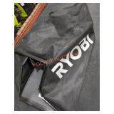 UNOPENED BY ROCKEY TEAM, Could be opened