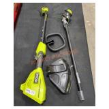 UNOPENED BY ROCKEY TEAM, Could be opened