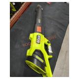 UNOPENED BY ROCKEY TEAM, Could be opened