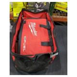 Milwaukee Multi-Tool Kit