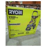 Unopened By ROCKEY TEAM, maybe opened at preview