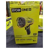 Sold As Is Where Is No Guarantees No Returns.