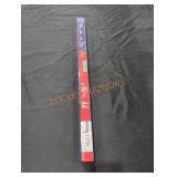 Milwaukee 18" Ship Auger Bit