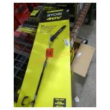 UNOPENED BY ROCKEY TEAM, Pieces MAY BE missing or