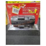 Milwaukee 1/2" Impact Wrench Protective Boot