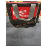 Milwaukee Packout 15" Tool Bag