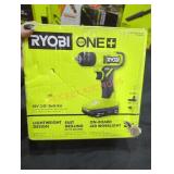 Unopened By ROCKEY TEAM, maybe opened at preview