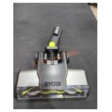 Sold as is where is. No guarantee or returns.