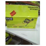 Unopened by Rockey Staff. Sold as is where is. No