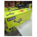 Unopened by Rockey Staff. Sold as is where is. No