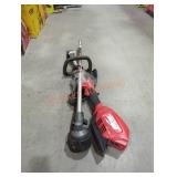 Milwaukee M18 String Trimmer, TOOL ONLY NO