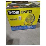 UNOPENED BY ROCKEY TEAM,Could Be Opened at