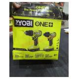 Unopened By ROCKEY TEAM, maybe opened at preview