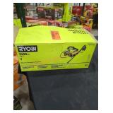 Unopened By ROCKEY TEAM, maybe opened at preview