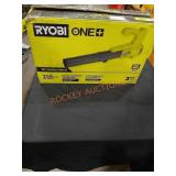 Sold As Is Where Is No Guarantees, No Returns,