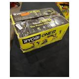 UNOPENED BY ROCKEY TEAM,Could Be Opened at