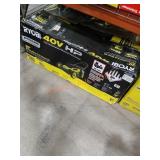 UNOPENED BY ROCKEY TEAM,Could Be Opened at