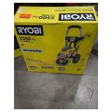 Sold As Is Where Is No Guarantees, No Returns,