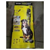 UNOPENED BY ROCKEY TEAM,Could Be Opened at