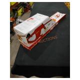 UNOPENED BY ROCKEY TEAM,Could Be Opened at