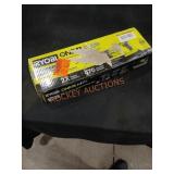 UNOPENED BY ROCKEY TEAM,Could Be Opened at