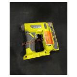 Sold As Is Where Is No Guarantees, No Returns,