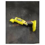 Sold As Is Where Is No Guarantees, No Returns,