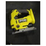 Sold As Is Where Is No Guarantees, No Returns,