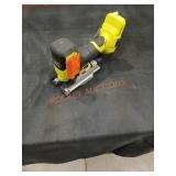 Sold As Is Where Is No Guarantees, No Returns,