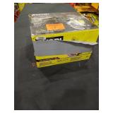 UNOPENED BY ROCKEY TEAM,Could Be Opened at