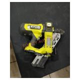 Sold As Is Where Is No Guarantees, No Returns,