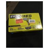 UNOPENED BY ROCKEY TEAM,Could Be Opened at