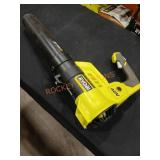 Sold As Is Where Is No Guarantees, No Returns,