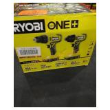 UNOPENED BY ROCKEY TEAM,Could Be Opened at