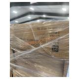 Storage Unit, Wall Cabinet