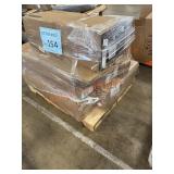 Shelving, Underlayment, Dining Chair