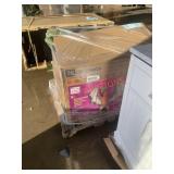 Halloween Decoration