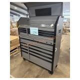 Husky Tool Chest
