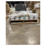 Hardwood flooring 20X THE BID