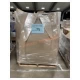 Lighting products, kitchen fixtures, and more