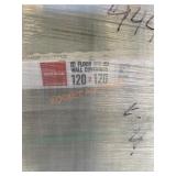 Porcelain Floor & Wall Tile