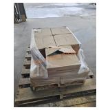 Armstrong Flooring 11 x BID