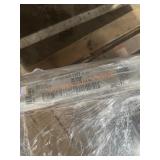 Porcelain Floor & Wall Tile