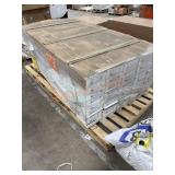 Hardwood Flooring, 45 X THE BID