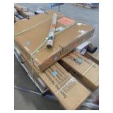 Flooring, Coffee Table, Doors, Christmas Tree