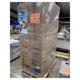 Suncast Storage Shed