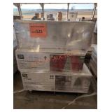 Christmas Trees Pallet Lot